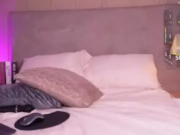 Chaturbate Watch Live Sex Cams of melaniebrett