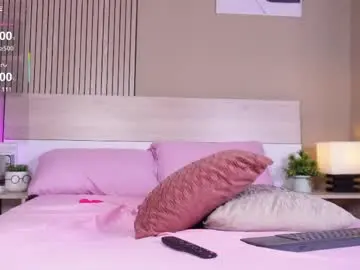 Chaturbate Watch Live Sex Cams of melaniebrett