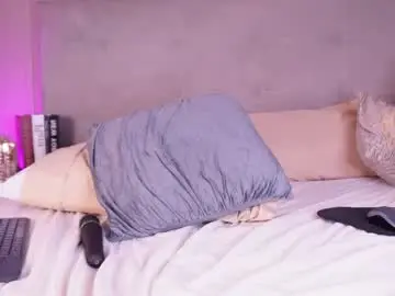 Chaturbate Best live sex cam show of melaniebrett