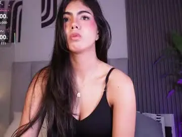 Chaturbate Watch Live Sex Cams of melaniebrett