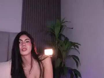 Chaturbate Free Porn Cam of melaniebrett