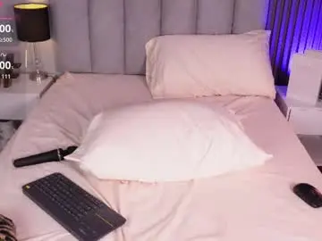 Chaturbate Adult Webcam of melaniebrett