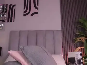 Chaturbate Adult Webcams of melaniebrett