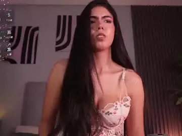 Chaturbate Private Sex Chat of melaniebrett