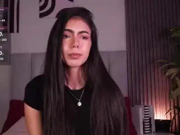 Chaturbate Adult Webcams of melaniebrett
