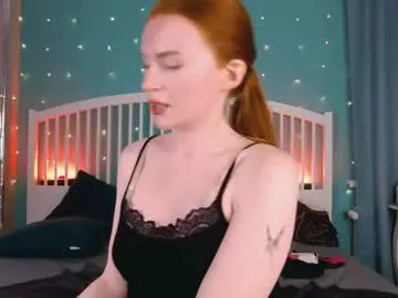 Chaturbate Best live sex cam show of mira_glace
