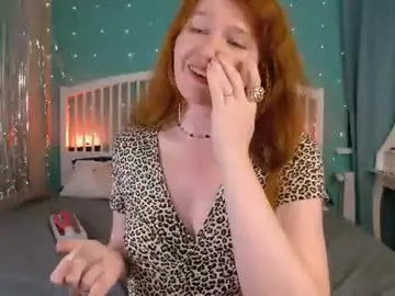 Chaturbate Live Sex of mira_glace