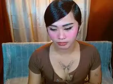 Chaturbate Adult Webcams of missviolet11