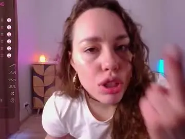 Chaturbate Adult Webcam of monroe_linger