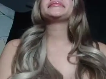 Chaturbate Best live sex cam show of ms_betty