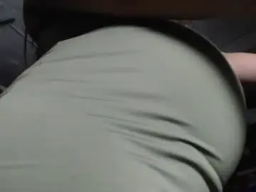 Chaturbate Sex Chat of ms_betty