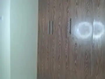 Chaturbate Adult Webcams of mystique_mirror