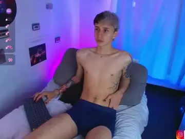 Chaturbate Free Live Porn of nick_bangover