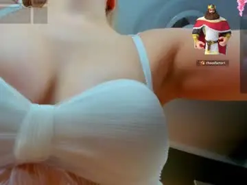 Chaturbate Live Sex Cam of riawoods