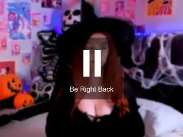 Chaturbate Nude Webcam of ritaturn