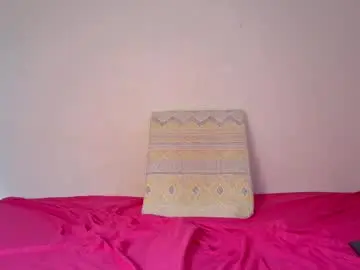 Chaturbate Free Porn Cam of scarlett__cherry_