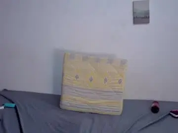 Chaturbate Watch Live Sex Cams of scarlett__cherry_