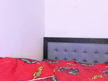 Chaturbate Watch Live Sex Cams of swwet_boy