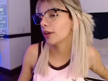 Chaturbate Live Sex of thegodmother_gh