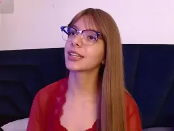 Chaturbate Best Webcam of thegodmother_gh