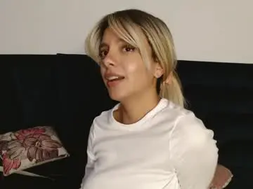 Chaturbate Sex Chat of thegodmother_gh