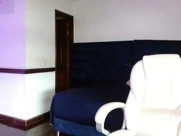 Chaturbate Live Sex of thegodmother_gh