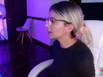 Chaturbate Free Porn Cam of thegodmother_gh