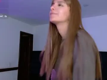 Chaturbate Nude Webcam of thegodmother_gh