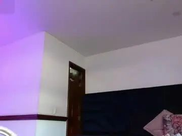 Chaturbate Adult Webcams of thegodmother_gh