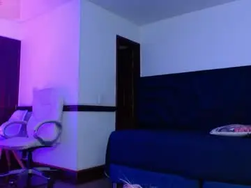 Chaturbate Best live sex cam show of thegodmother_gh