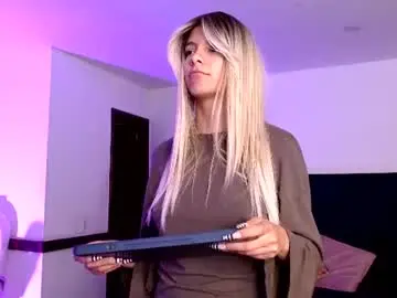 Chaturbate Live Sex Cam of thegodmother_gh