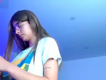 Chaturbate Live Sex of thegodmother_gh