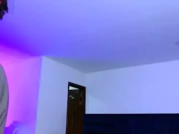 Chaturbate Free Porn Cam of thegodmother_gh