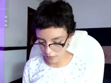 Chaturbate Adult Video Chat of thegodmother_gh