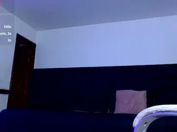 Chaturbate Live Sex Cam of thegodmother_gh