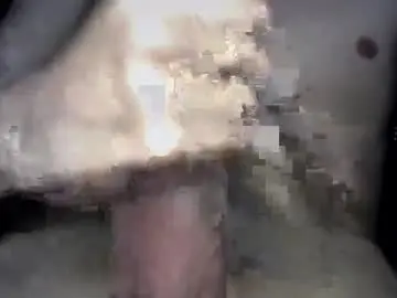 Chaturbate Adult Video Chat of valentinaysamuel