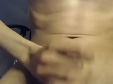 Chaturbate Free Live Porn of valentinaysamuel