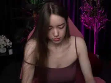 Chaturbate Best Webcam of velouraa