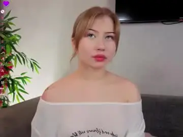 Chaturbate Private Sex Chat of waki_fuckie