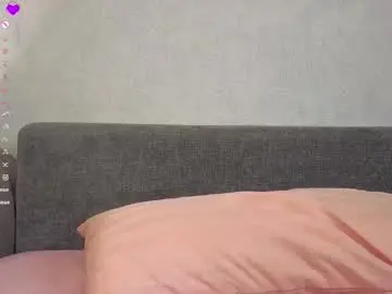 Chaturbate Live Sex of waki_fuckie