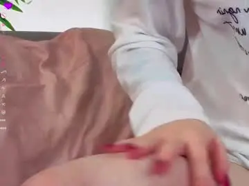 Chaturbate Live Porn of waki_fuckie