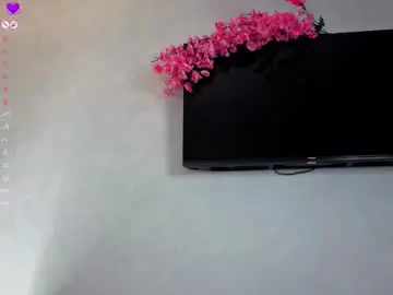 Chaturbate Free Porn Cam of waki_fuckie