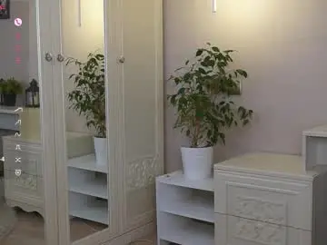 Chaturbate Free Live Porn of waki_fuckie