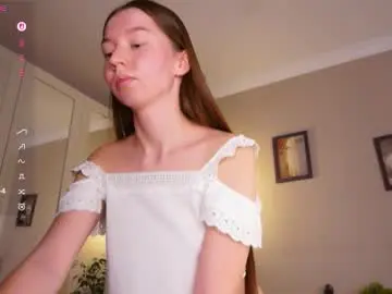 Chaturbate Sex Cam of waki_fuckie