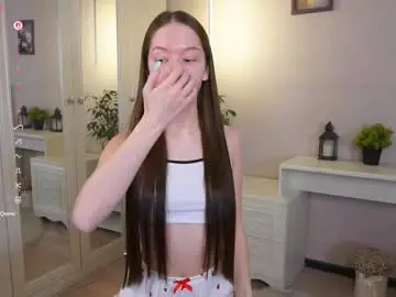 Chaturbate Best live sex cam show of waki_fuckie