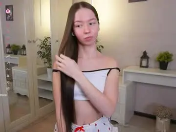 Chaturbate Sex Cam of waki_fuckie