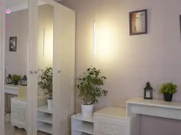 Chaturbate Adult Webcams of waki_fuckie