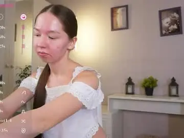 Chaturbate Free Porn Cam of waki_fuckie