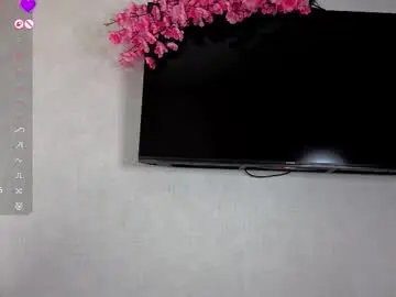 Chaturbate Watch Live Sex Cams of waki_fuckie