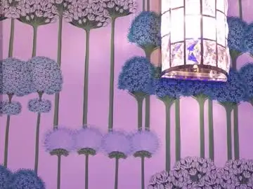 Chaturbate Free Live Porn of waki_fuckie